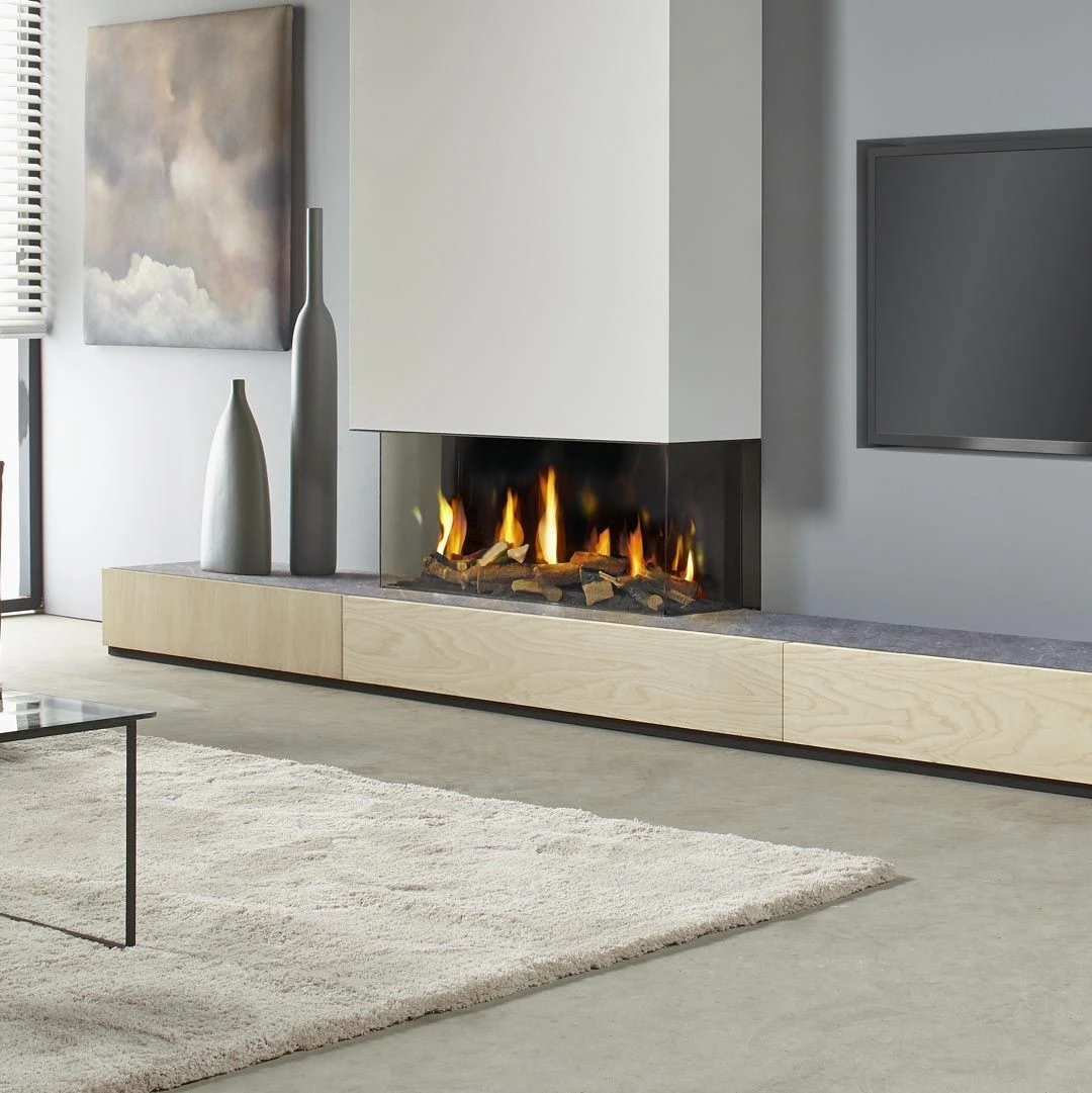 DRU Metro 100XT/3 Eco Wave main product photo