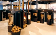 Aanmelden nieuwsbrief