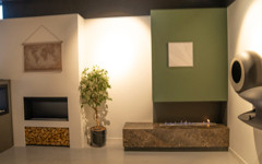 Aanmelden nieuwsbrief