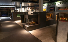 Aanmelden nieuwsbrief