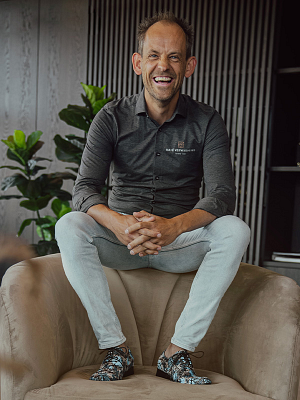 Arien Noorlander
