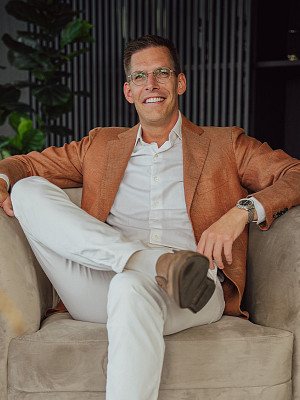 Harm-Jan van Veldhuizen