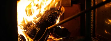 Milieu Centraal negeert waarschuwingen en voert anti-houtkachelcampagne op