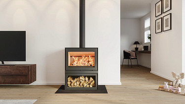 Houtkachel kopen: waar moet ik op letten?