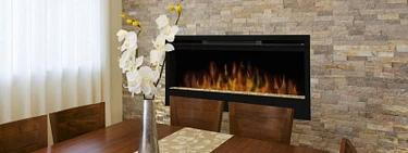 Elektrische haarden, goede keus of niet?