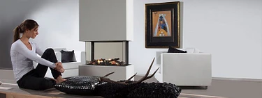 Is het nog verstandig om een gashaard te kopen?