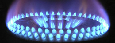 Nederland gasvrij? Nee, gas erbij!