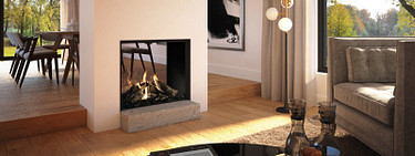 Een roomdivider: hip en functioneel!