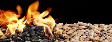 Hoe duurzaam is een pelletkachel?