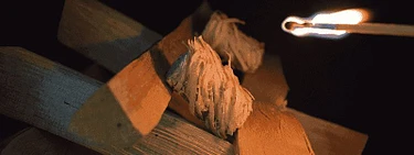 De Zwitserse stookmethode -Stappenplan