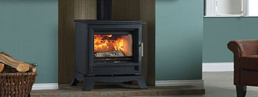 Dé kachel voor ondiepe situaties