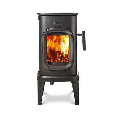 Dovre SAGA 101 Dovre SAGA 101