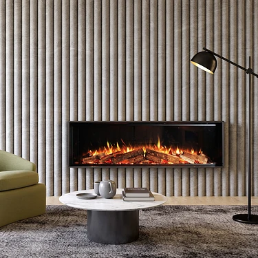 Element4 Elite 150 E Supreme