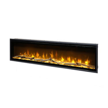 Dimplex Ignite Evolve 60