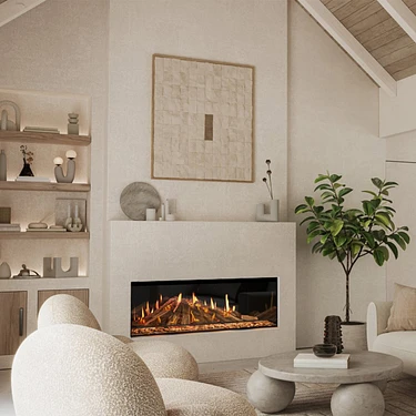 Element4 Luxor 125 E