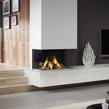 DRU Lugo 80/3 Eco Wave