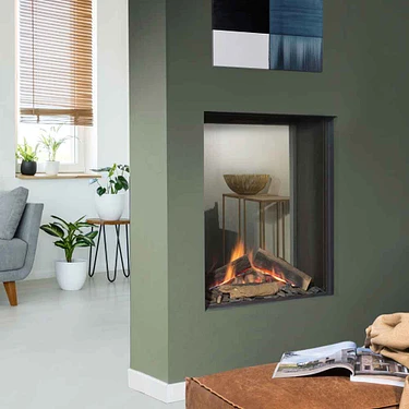 Element4 Sky Small Tunnel Element4 Sky Small Tunnel