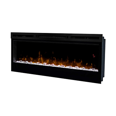 Dimplex Prism 50''