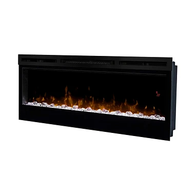 Dimplex Prism 50'' Dimplex Prism 50''