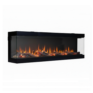 Charlton & Jenrick I-1800e Deep 