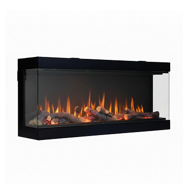 Charlton & Jenrick i-1250e Deep