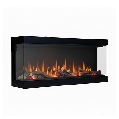 Charlton & Jenrick i-1250e Deep