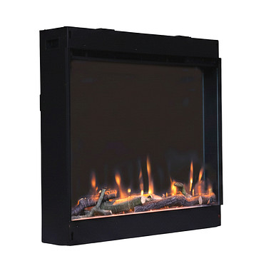 Charlton & Jenrick i-560e Slim