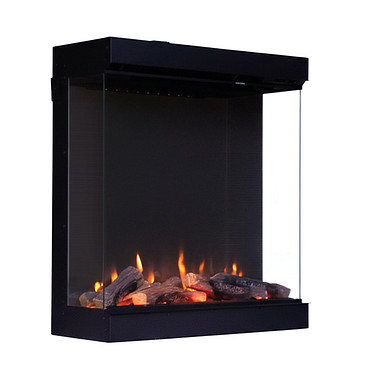 Charlton & Jenrick i-750 Deep