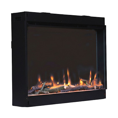 Charlton & Jenrick i-790e Slim