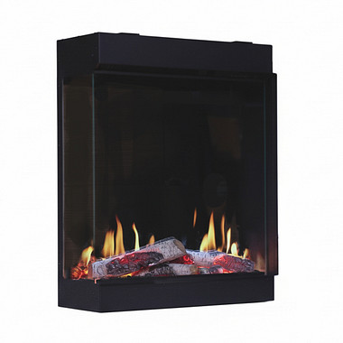 Charlton & Jenrick Luminosa 62