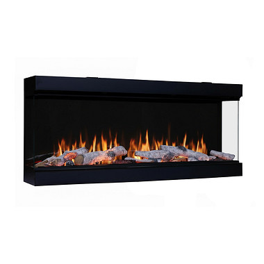 Charlton & Jenrick Luminosa 110