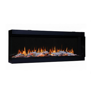 Charlton & Jenrick Luminosa 185