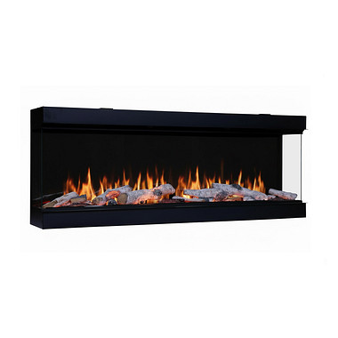 Charlton & Jenrick Luminosa 150