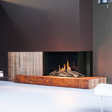 Faber Matrix 1050/650 II Hoek