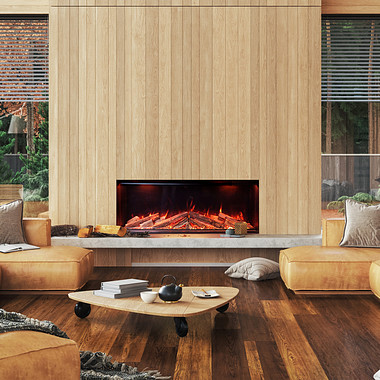 Element4 Elite 125 E Supreme