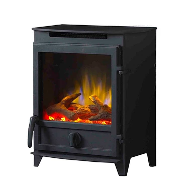 Charlton & Jenrick Fireline FP rechte deur Charlton & Jenrick Fireline FP rechte deur
