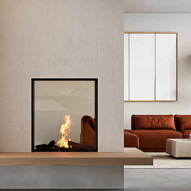 Element4 Sky Small Tunnel Bio