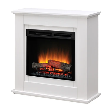 Dimplex Unity Dimplex Unity