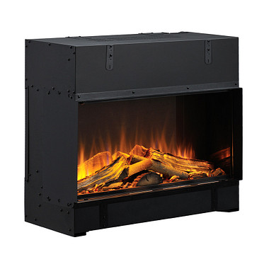 Dimplex Vivente Plus 75