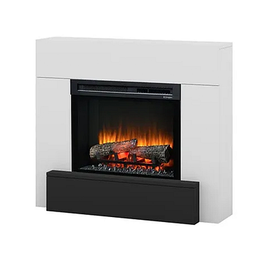 Dimplex Vigor