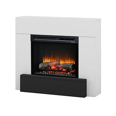 Dimplex Vigor Dimplex Vigor