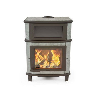 Altech Grande Nobles Gourmet 