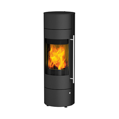 Olsberg Alor Powerbloc!