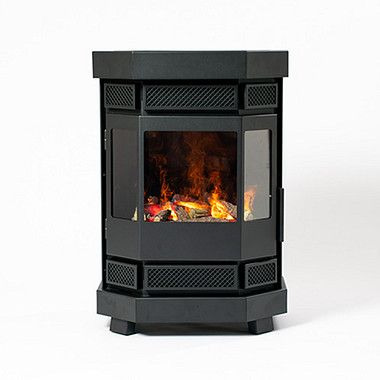 Duroflame Batavia E400