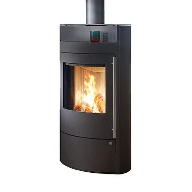 Olsberg Bacan Staaldeur