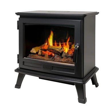 Dimplex Belgravia Dimplex Belgravia