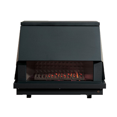 DRU Berlien gaskachel