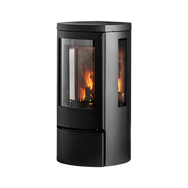 Jydepejsen Cozy Classic Low zijruiten