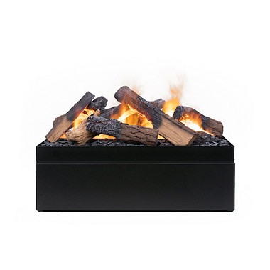 Dimplex Juneau Multi Colour elektrische haard