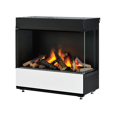 Dimplex 3 Step Multi Colour Optimyst